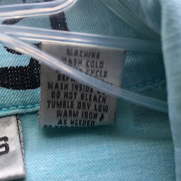 Chico’s jacket size 1 - Picture 5 of 5